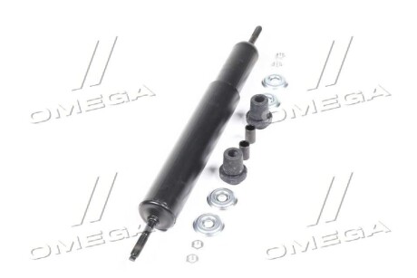 Фото 4 - Стойка амортизатору (амортизатор) KYB 443050