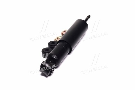 Фото 2 - Стійка амортизатору (амортизатор) KYB 443122