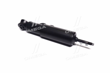 Фото 3 - Стійка амортизатору (амортизатор) KYB 443122