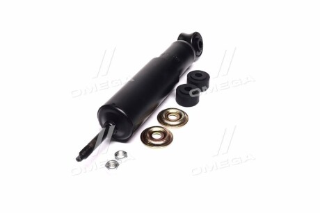 Фото 4 - Стійка амортизатору (амортизатор) KYB 443122