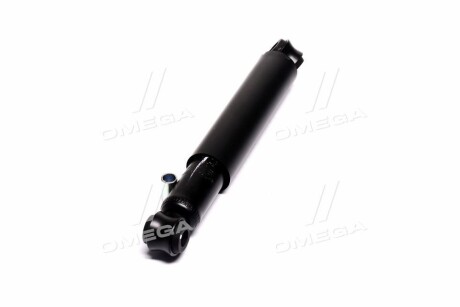 Фото 2 - Стійка амортизатору (амортизатор) KYB 443123