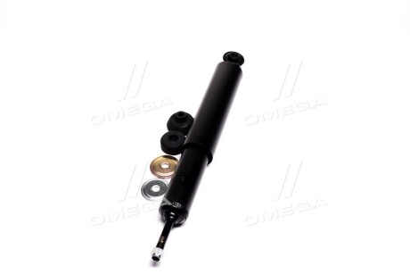 Фото 2 - Стойка амортизатору (амортизатор) KYB 443135