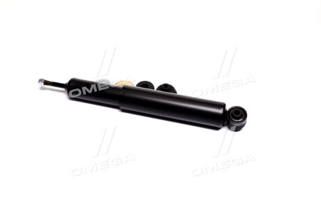 Фото 3 - Стойка амортизатору (амортизатор) KYB 443135