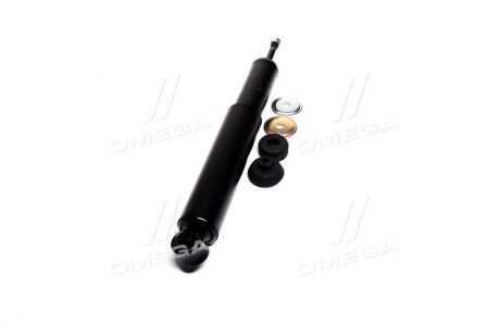 Фото 4 - Стойка амортизатору (амортизатор) KYB 443135