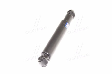 Фото 2 - Стойка амортизатору (амортизатор) KYB 443179