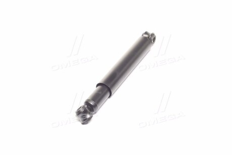 Фото 4 - Стойка амортизатору (амортизатор) KYB 443198