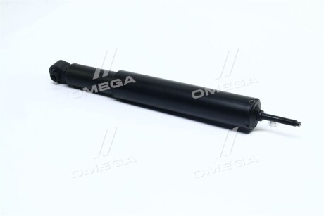 Фото 3 - Стійка амортизатору (амортизатор) KYB 443207