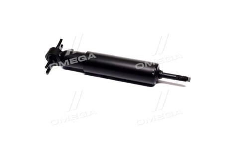 Фото 3 - Стійка амортизатору (амортизатор) KYB 443208