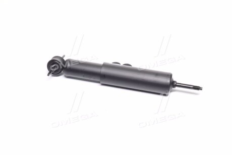 Фото 3 - Стійка амортизатору (амортизатор) KYB 443215