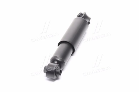 Фото 2 - Стойка амортизатору (амортизатор) KYB 443220