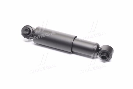 Фото 3 - Стойка амортизатору (амортизатор) KYB 443220