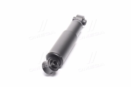 Фото 4 - Стойка амортизатору (амортизатор) KYB 443220