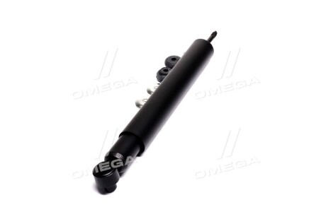 Фото 2 - Стійка амортизатору (амортизатор) KYB 443234