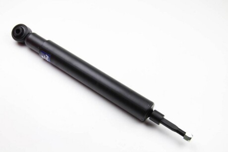 Фото 2 - Стійка амортизатору (амортизатор) KYB 443243