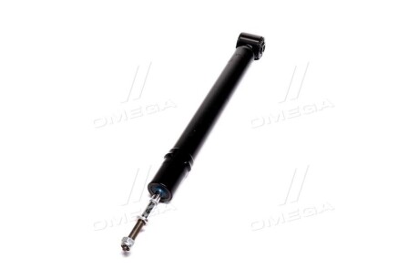 Фото 2 - Стійка амортизатору (амортизатор) KYB 443246