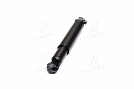 Фото 4 - Стойка амортизатору (амортизатор) KYB 443252