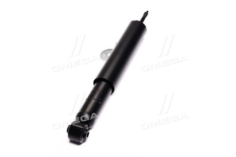 Фото 2 - Стійка амортизатору (амортизатор) KYB 443271