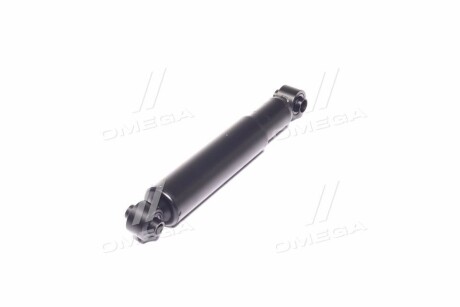 Фото 4 - Стойка амортизатору (амортизатор) KYB 443272