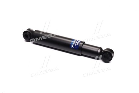 Фото 3 - Стойка амортизатору (амортизатор) KYB 443285