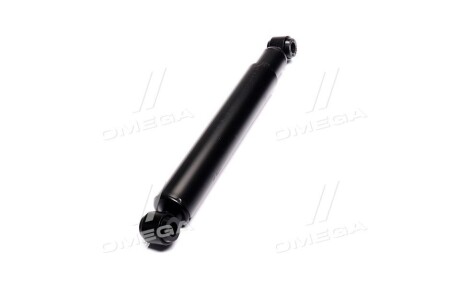 Фото 2 - Стойка амортизатору (амортизатор) KYB 443290