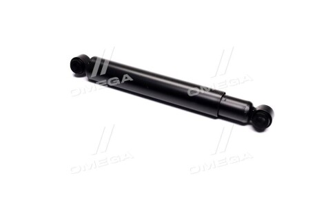 Фото 3 - Стойка амортизатору (амортизатор) KYB 443290