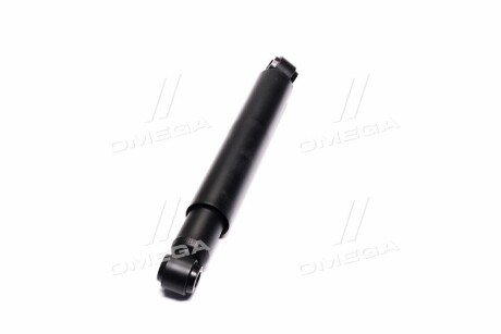 Фото 2 - Стійка амортизатору (амортизатор) KYB 443295