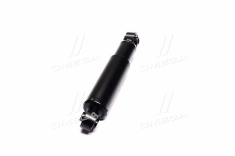 Фото 2 - Стійка амортизатору (амортизатор) KYB 443301