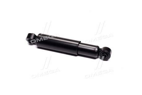 Фото 3 - Стійка амортизатору (амортизатор) KYB 443301