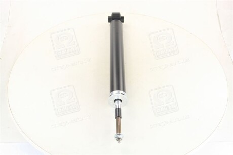 Фото 4 - Стійка амортизатору (амортизатор) KYB 443399