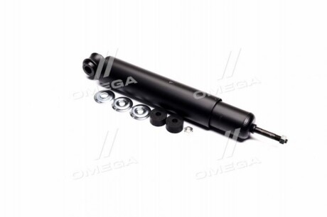 Фото 4 - Стойка амортизатору (амортизатор) KYB 444053