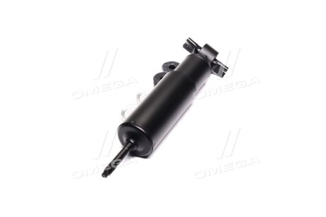 Фото 2 - Стійка амортизатору (амортизатор) KYB 444067