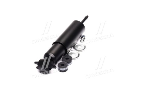 Фото 4 - Стійка амортизатору (амортизатор) KYB 444067