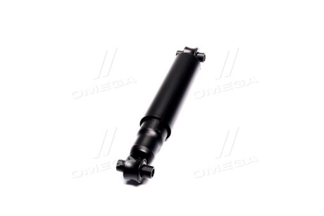 Фото 4 - Стійка амортизатору (амортизатор) KYB 444082