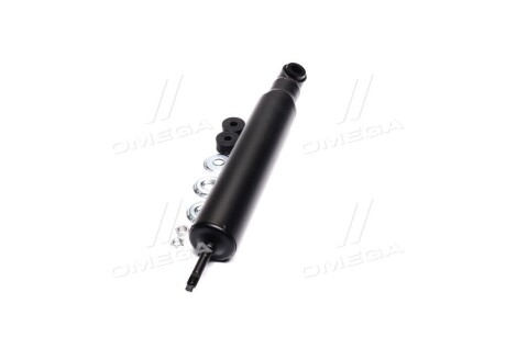 Фото 2 - Стійка амортизатору (амортизатор) KYB 444083