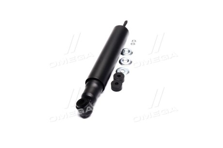 Фото 4 - Стійка амортизатору (амортизатор) KYB 444083