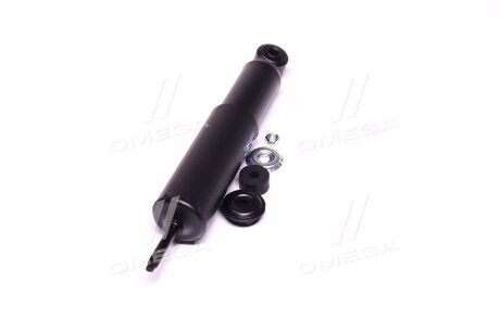 Фото 2 - Стійка амортизатору (амортизатор) KYB 444102