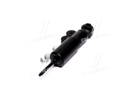 Фото 2 - Стійка амортизатору (амортизатор) KYB 444119