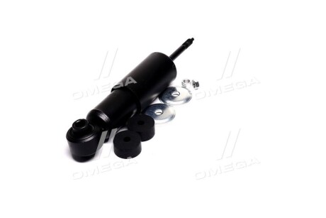 Фото 4 - Стійка амортизатору (амортизатор) KYB 444119