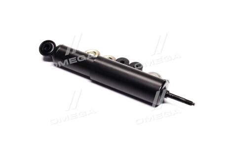 Фото 3 - Стійка амортизатору (амортизатор) KYB 444132