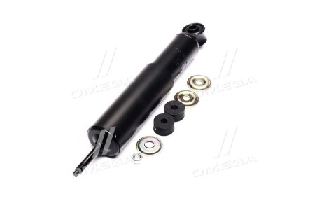 Фото 4 - Стійка амортизатору (амортизатор) KYB 444132