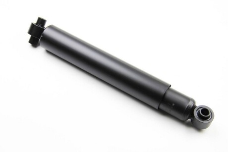 Фото 2 - Стойка амортизатору (амортизатор) KYB 444145