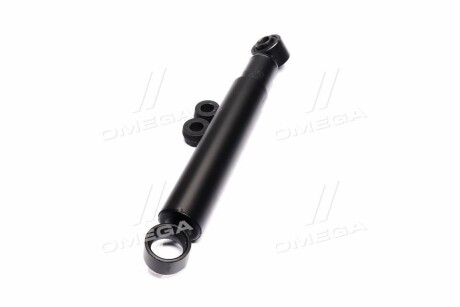 Фото 2 - Стійка амортизатору (амортизатор) KYB 444160