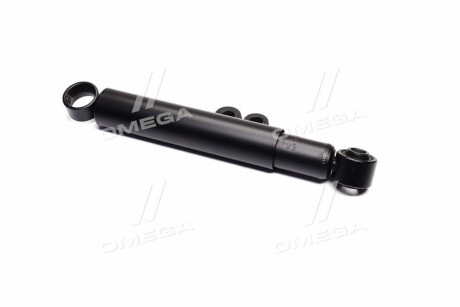 Фото 3 - Стійка амортизатору (амортизатор) KYB 444160