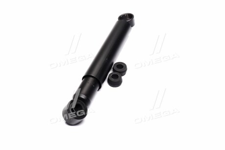 Фото 4 - Стійка амортизатору (амортизатор) KYB 444160