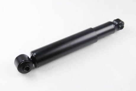 Фото 2 - Стойка амортизатору (амортизатор) KYB 444262