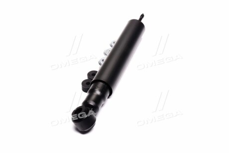 Фото 2 - Стійка амортизатору (амортизатор) KYB 444268