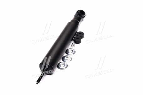 Фото 4 - Стійка амортизатору (амортизатор) KYB 444268