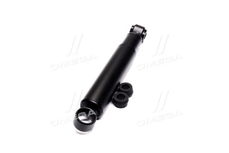 Фото 4 - Стойка амортизатору (амортизатор) KYB 444269