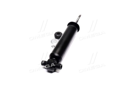 Фото 2 - Стійка амортизатору (амортизатор) KYB 445019