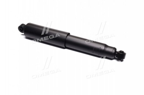 Фото 2 - Стойка амортизатору (амортизатор) KYB 445080